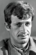 Jean-Paul Belmondo