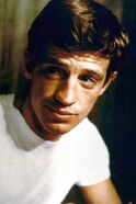 Jean-Paul Belmondo