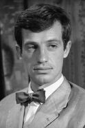 Jean-Paul Belmondo