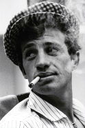 Jean-Paul Belmondo