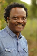 Jean Paul Buana