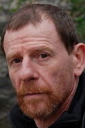 Jean-Paul Comart