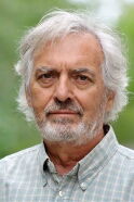 Jean-Paul Dubois