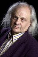 Jean-Paul Farré