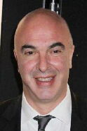Jean-Paul Lilienfeld