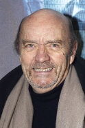 Jean-Paul Rappeneau
