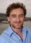 Jean-Paul Rouve