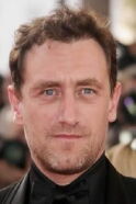Jean-Paul Rouve