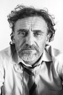 Jean-Paul Rouve