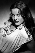 Jean Peters