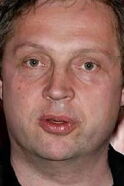 Jean-Philippe Écoffey