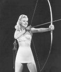Jean Phillips