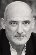 Jean-Pierre Becker