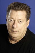 Jean-Pierre Bergeron