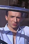 Jean-Pierre Bertrand