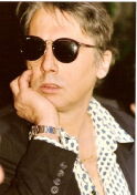 Jean-Pierre Bisson