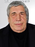 Jean-Pierre Castaldi