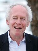 Jean-Pierre Dardenne