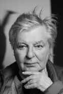 Jean-Pierre Gorin