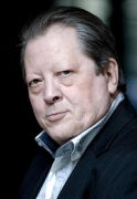 Jean-Pierre Lazzerini
