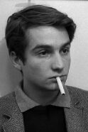 Jean-Pierre Léaud