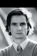 Jean-Pierre Léaud