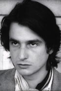 Jean-Pierre Léaud