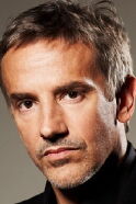 Jean-Pierre Lorit
