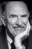 Jean-Pierre Marielle