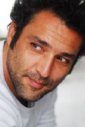Jean-Pierre Martins