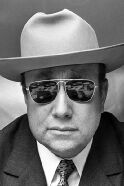 Jean-Pierre Melville