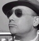 Jean-Pierre Melville
