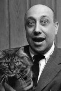 Jean-Pierre Melville