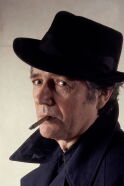 Jean-Pierre Mocky