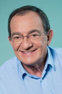 Jean-Pierre Pernaut