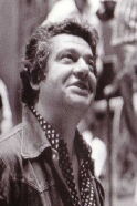 Jean-Pierre Ponnelle