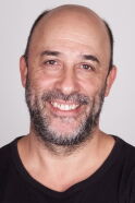 Jean-Pierre Yerma