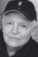 Jean Pommier