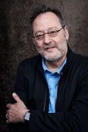 Jean Reno