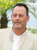 Jean Reno