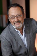 Jean Reno