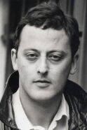 Jean Reno