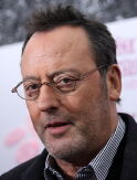Jean Reno