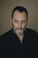Jean Reno