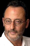 Jean Reno