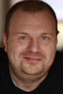 Jean-Robert Bourdage