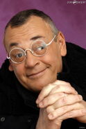 Jean Roucas