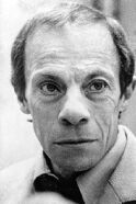 Jean Saudray
