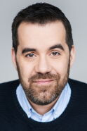 Jean-Sébastien Girard
