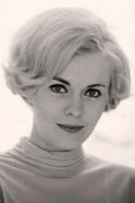 Jean Seberg